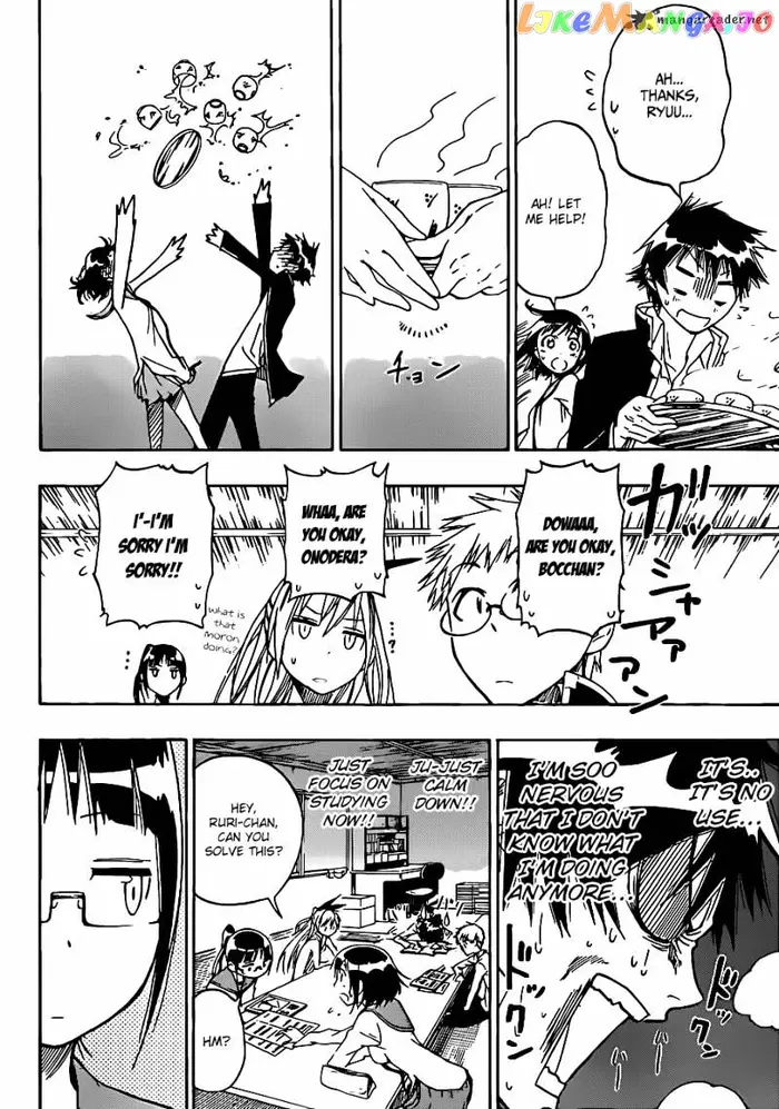 Nisekoi Chapter 8 image 13_optimized